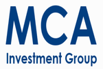 MCA